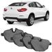 kit-pastilha-freio-traseira-ceramica-bmw-x4-xdrive-2013-a-2018-fastpad-willtec-hipervarejo-3