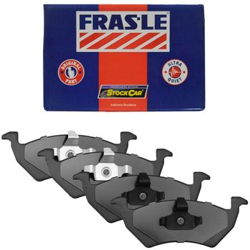 kit-pastilha-freio-dianteira-volkswagen-up--2013-a-2019-teves-fras-le-p1499-hipervarejo-1