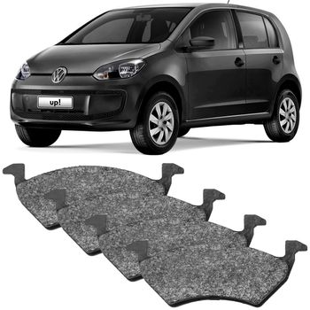 kit-pastilha-freio-dianteira-volkswagen-up--2013-a-2019-teves-fras-le-p1499-hipervarejo-3