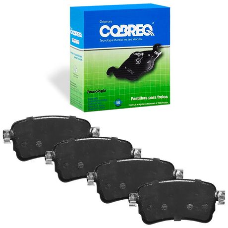 kit-pastilha-freio-traseira-citroen-jumpy-peugeot-expert-2018-a-2023-cobreq-n2143p-hipervarejo-1