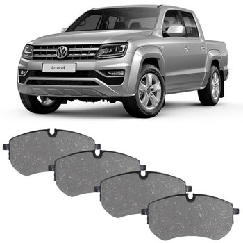 kit-pastilha-freio-dianteiro-ceramica-vw-amarok-v6-3-0-2018-a-2023-fastpad-willtec-hipervarejo-3