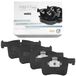 kit-pastilha-freio-dianteiro-ceramica-bmw-x3-x4-xdrive-2010-a-2023-fastpad-willtec-hipervarejo-1