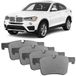 kit-pastilha-freio-dianteiro-ceramica-bmw-x3-x4-xdrive-2010-a-2023-fastpad-willtec-hipervarejo-3