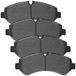 kit-pastilha-freio-mb-sprinter-516-2019-a-2023-om651la-traseira-brembo-frasle-hipervarejo-2