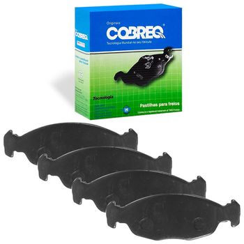 kit-pastilha-freio-dianteira-gm-agile-celta-prisma-teves-cobreq-n358-hipervarejo-1
