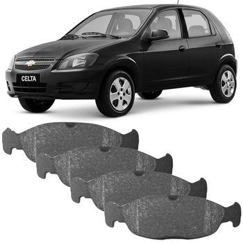 kit-pastilha-freio-dianteira-gm-agile-celta-prisma-teves-cobreq-n358-hipervarejo-3