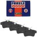 kit-pastilha-freio-traseira-peugeot-3008-2010-a-2019-fras-le-pd1445-hipervarejo-1