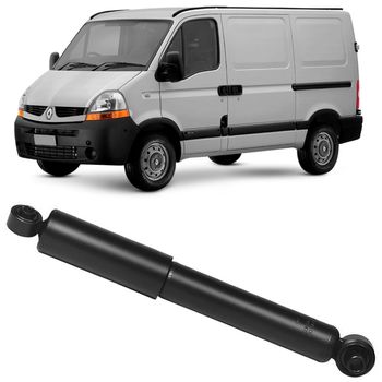 amortecedor-dianteiro-kayaba-renault-master-2002-em-diante-hipervarejo-3