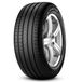 2550200-pneu-pirelli-aro-21-275-40r21-107y-xl-scorpion-verde-hipervarejo-1