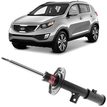 339402-amortecedor-kia-sportage-2011-a-2014-dianteiro-passageiro-kyb-hipervarejo-3