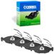 kit-pastilha-freio-dianteira-citroen-xsara-97-a-2005-teves-cobreq-n897-hipervarejo-1