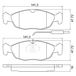 kit-pastilha-freio-dianteira-citroen-xsara-97-a-2005-teves-cobreq-n897-hipervarejo-4