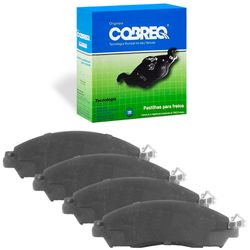 kit-pastilha-freio-ceramica-frontier-2-3-le-4x4-2017-a-2022-dianteira-akebono-hipervarejo-1