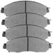 kit-pastilha-freio-ceramica-frontier-2-3-le-4x4-2017-a-2022-dianteira-akebono-hipervarejo-2
