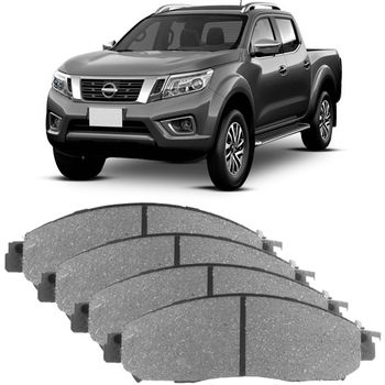kit-pastilha-freio-ceramica-frontier-2-3-le-4x4-2017-a-2022-dianteira-akebono-hipervarejo-3