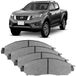 kit-pastilha-freio-ceramica-frontier-2-3-le-4x4-2017-a-2022-dianteira-akebono-hipervarejo-3