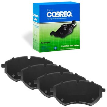 kit-pastilha-freio-ceramica-amarok-3-0-2018-a-2020-traseira-cobreq-n-2099c-hipervarejo-1