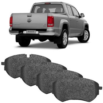 kit-pastilha-freio-ceramica-amarok-3-0-2018-a-2020-traseira-cobreq-n-2099c-hipervarejo-3