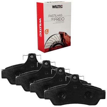 Pastilha-Freio-Gm-Okit-pastilha-freio-traseira-gm-omega-cd-38-v6-99-a-2005-girling-willtec-pw513mega-Australiano-99--Tras-218408-hipervarejo-1