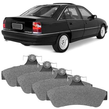 Pastilha-Freio-Gm-Okit-pastilha-freio-traseira-gm-omega-cd-38-v6-99-a-2005-girling-willtec-pw513mega-Australiano-99--Tras-218408-hipervarejo-3