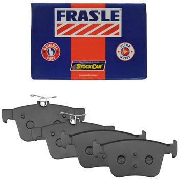 kit-pastilha-freio-ceramica-traseira-tiguan-2018-a-2023-fras-le-pd-1491-cmaxx-hipervarejo-1