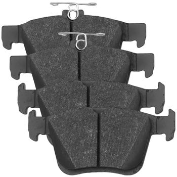 kit-pastilha-freio-ceramica-traseira-tiguan-2018-a-2023-fras-le-pd-1491-cmaxx-hipervarejo-2