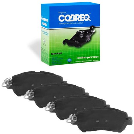 kit-pastilha-freio-ceramica-kicks-versa-yaris-dianteira-cobreq-n-2036c-hipervarejo-1