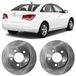 par-disco-freio-chevrolet-cruze-1.4-16v-2016-a-2023-traseiro-solido-264mm-5-furos-hipervarejo-3