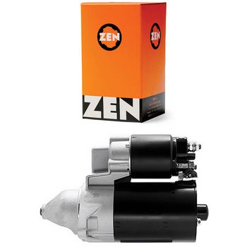 motor-partida-arranque-gm-corsa-montana-classic-12v-9-dentes-zen-31009-hipervarejo-2