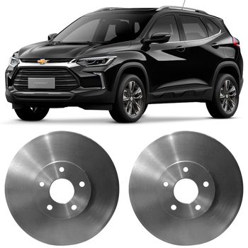 par-disco-freio-chevrolet-tracker-1.0-1.2-12v-2020-a-2023-dianteiro-ventilado-276mm-5-furos-hipervarejo-3