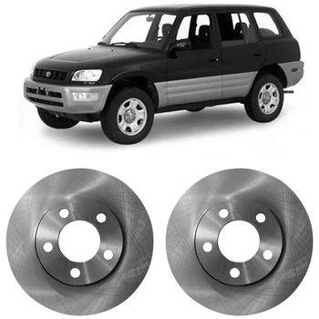 par-disco-freio-toyota-rav4-2.0-16v-95-a-2000-dianteiro-ventilado-302mm-5-furos-hipervarejo-3