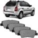 kit-pastilha-freio-traseira-tucson-sportage-2016-a-2023-akebono-fras-le-pd-1661-hipervarejo-3