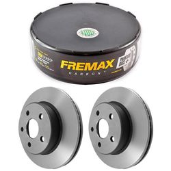 par-disco-freio-nissan-x-trail-2.0-16v-2007-a-2009-dianteiro-ventilado-296mm-5-furos-hipervarejo-1