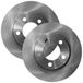 par-disco-freio-nissan-x-trail-2.0-16v-2007-a-2009-dianteiro-ventilado-296mm-5-furos-hipervarejo-2