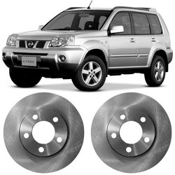 par-disco-freio-nissan-x-trail-2.0-16v-2007-a-2009-dianteiro-ventilado-296mm-5-furos-hipervarejo-3