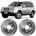 par-disco-freio-nissan-x-trail-2.0-16v-2007-a-2009-dianteiro-ventilado-296mm-5-furos-hipervarejo-3