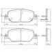 kit-pastilha-freio-traseira-honda-cr-v-2018-a-2023-fras-le-pd-1671-hipervarejo-4