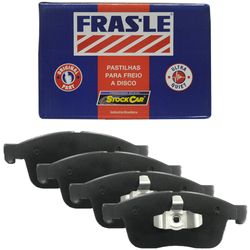 kit-pastilha-freio-dianteira-volvo-xc60-2014-a-2017-teves-fras-le-pd-1676-hipervarejo-1