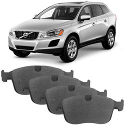 kit-pastilha-freio-dianteira-volvo-xc60-2014-a-2017-teves-fras-le-pd-1676-hipervarejo-3