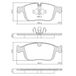 kit-pastilha-freio-dianteira-volvo-xc60-2014-a-2017-teves-fras-le-pd-1676-hipervarejo-4