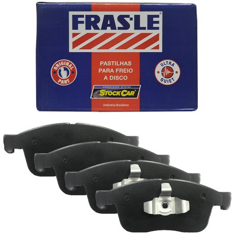 kit-pastilha-freio-bmw-serie-1-serie-3-dianteira-frasle-pd-2219-hipervarejo-1