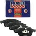 kit-pastilha-freio-bmw-serie-1-serie-3-dianteira-frasle-pd-2219-hipervarejo-1