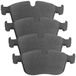 kit-pastilha-freio-bmw-serie-1-serie-3-dianteira-frasle-pd-2219-hipervarejo-2