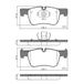 kit-pastilha-freio-bmw-serie-1-serie-3-dianteira-frasle-pd-2219-hipervarejo-4
