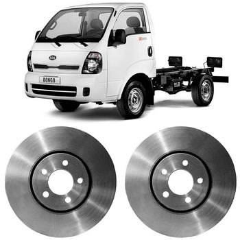 par-disco-freio-kia-bongo-k2500-2.5-2007-a-2023-dianteiro-ventilado-278mm-5-furos-hipervarejo-3