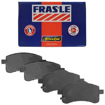 kit-pastilha-freio-ford-territory-1-5-2020-a-2023-dianteira-frasle-pd-2253-hipervarejo-1