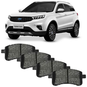 kit-pastilha-freio-ford-territory-1-5-2020-a-2023-dianteira-frasle-pd-2253-hipervarejo-3