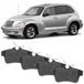 kit-pastilha-freio-chrysler-pt-cruiser-2000-a-2010-dianteira-teves-frasle-pd-531-hipervarejo-3