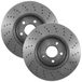 par-disco-freio-mb-sl-class-sl350-3-5-v6-2008-a-2011-dianteiro-ventilado-fremax-hipervarejo-2
