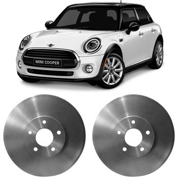 par-disco-freio-mini-cooper-1-6-16v-dianteiro-ventilado-fremax-bd0046-hipervarejo-3
